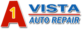 A1 Vista Auto Repair - Auto Repair Services in San Diego County, CA -(760) 630-9427