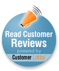 customer lobby reviews