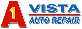 A1 Vista Auto Repair